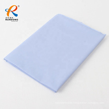 CVC 60% cotton 40% polyester fabric 32*32 130*70